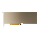 A small tile product image of NVIDIA A30 24GB HBM2e