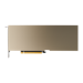 A product image of NVIDIA A30 24GB HBM2e