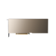 A small tile product image of NVIDIA A100 80GB HBM2e