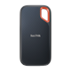 A small tile product image of SanDisk Extreme Portable SSD - 4TB 
