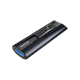 A small tile product image of SanDisk Extreme Pro 128GB USB3.2 Solid State Flash Drive