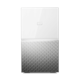 A small tile product image of WD My Cloud Home Duo 16TB NAS Enclosure