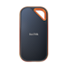 A product image of SanDisk Extreme PRO V2 Portable SSD - 4TB