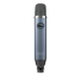 A product image of Blue Microphones Ember XLR Studio Condenser Microphone