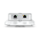 A small tile product image of Ubiquiti Long-Range Ethernet Repeater w/ PoE Passthrough