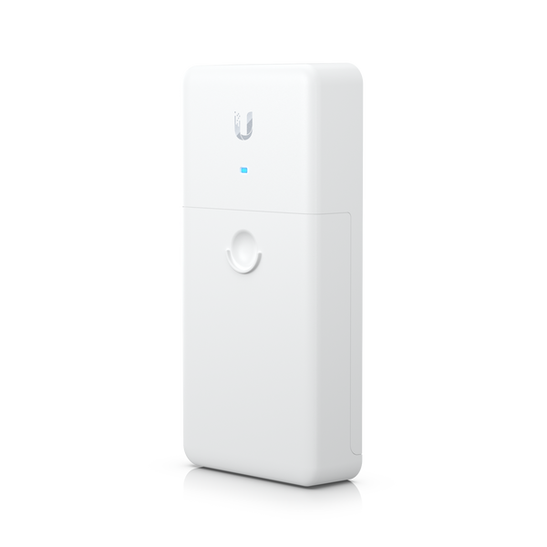Ubiquiti LongRange Repeater w/ PoE Passthrough PLE Computers