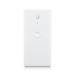 A product image of Ubiquiti Long-Range Ethernet Repeater w/ PoE Passthrough