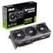 A product image of ASUS GeForce RTX 4070 TUF Gaming 12GB GDDR6X