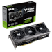 A product image of ASUS GeForce RTX 4070 TUF Gaming OC 12GB GDDR6X