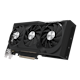 A small tile product image of Gigabyte GeForce RTX 4070 Windforce OC 12GB GDDR6X