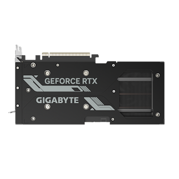 Product image of Gigabyte GeForce RTX 4070 Windforce OC 12GB GDDR6X - Click for product page of Gigabyte GeForce RTX 4070 Windforce OC 12GB GDDR6X
