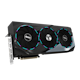 A small tile product image of Gigabyte GeForce RTX 4070 Aorus Master 12GB GDDR6X
