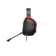 A small tile product image of ASUS ROG Delta S Core Wired Headset