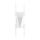 A small tile product image of TP-Link RE815XE - AXE5400 Wi-Fi 6E Mesh Range Extender