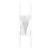 A product image of TP-Link RE815XE - AXE5400 Wi-Fi 6E Mesh Range Extender