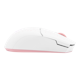 A small tile product image of Cooler Master MM712 Gaming Mouse - Sakura Edition