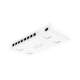 A small tile product image of Ubiquiti UISP 8-Port GbE Switch