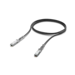 A small tile product image of Ubiquiti UniFi SFP+ 10Gbps Direct Attach Cable (3m)