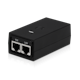 A small tile product image of Ubiquiti POE Injector 24VDC, 12W