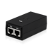 A product image of Ubiquiti POE Injector 24VDC, 12W