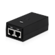 A small tile product image of Ubiquiti POE Injector 24VDC, 12W