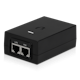A small tile product image of Ubiquiti POE Injector 24VDC, 30W