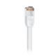 A small tile product image of Ubiquiti UISP All-Weather Outdoor CAT5e Patch Cable - 2m White