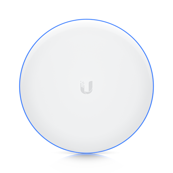 A large main feature product image of Ubiquiti UniFi UBB XG Building-to-Building Bridge