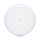 A small tile product image of Ubiquiti UniFi UBB XG Building-to-Building Bridge