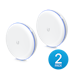 A product image of Ubiquiti UniFi UBB XG Building-to-Building Bridge