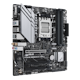 A small tile product image of ASUS PRIME B650M-A WiFi II AM5 mATX Desktop Motherboard