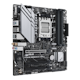 A small tile product image of ASUS PRIME B650M-A WiFi II AM5 mATX Desktop Motherboard