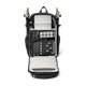 A small tile product image of RODE RODECaster Pro II Backpack