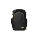 A small tile product image of RODE RODECaster Pro II Backpack