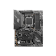A small tile product image of MSI MAG X670E Tomahawk WiFi AM5 ATX Desktop Motherboard
