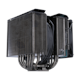 A small tile product image of Cooler Master MasterAir MA824 Stealth CPU Cooler