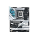 A small tile product image of ASUS ROG STRIX Z790-A Gaming WiFi LGA1700 ATX Desktop Motherboard