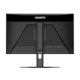 A small tile product image of Gigabyte G27F-2 27" FHD 170Hz IPS Monitor
