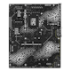 A small tile product image of ASUS ROG Strix B760-A Gaming WiFi LGA1700 ATX Desktop Motherboard