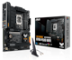 A small tile product image of ASUS TUF Gaming B760-PLUS WiFi LGA1700 ATX Desktop Motherboard