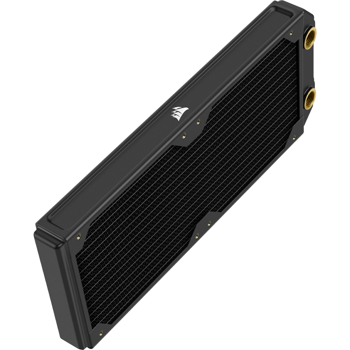 Corsair Hydro X Series XR5 NEO 240mm Water Cooling Radiator PLE Computers