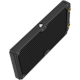 A small tile product image of Corsair Hydro X Series XR5 NEO 280mm Water Cooling Radiator
