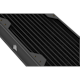 A small tile product image of Corsair Hydro X Series XR5 NEO 360mm Water Cooling Radiator