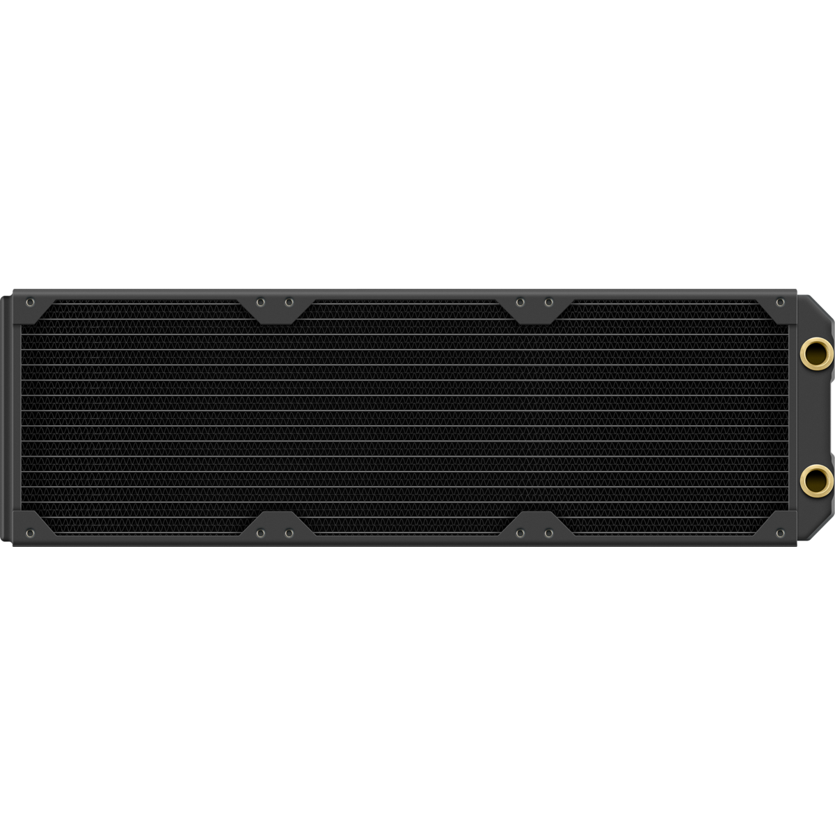 Corsair Hydro X Series XR5 NEO 420mm Water Cooling Radiator PLE Computers