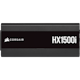 A small tile product image of Corsair HX1500i 1500W Platinum ATX Modular PSU