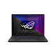 A small tile product image of ASUS ROG Zephyrus G14 GA402NJ-L4034W 14" 144Hz Ryzen 7 7735HS RTX 3050 Win 11 Gaming Notebook