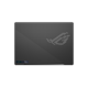A small tile product image of ASUS ROG Zephyrus G14 GA402NJ-L4034W 14" 144Hz Ryzen 7 7735HS RTX 3050 Win 11 Gaming Notebook