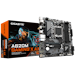 A product image of Gigabyte A620M GAMING X AX AM5 mATX Desktop Motherboard