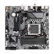 A small tile product image of Gigabyte A620M GAMING X AX AM5 mATX Desktop Motherboard