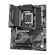 A small tile product image of Gigabyte B760 Gaming X AX LGA1700 ATX Desktop Motherboard